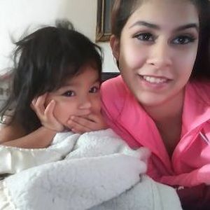 Meet your Posher, Beatriz